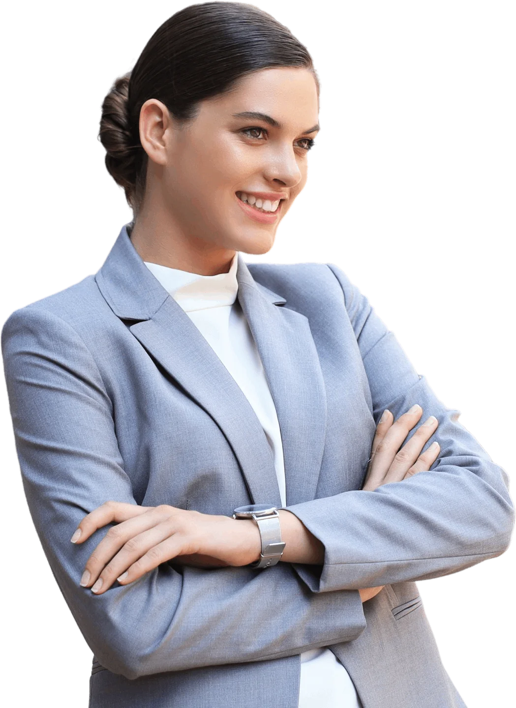 woman hero img.png